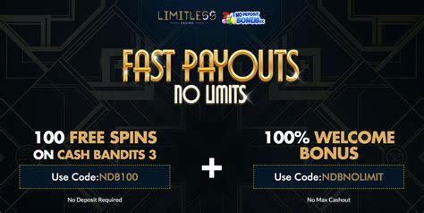  prime casino free spins code